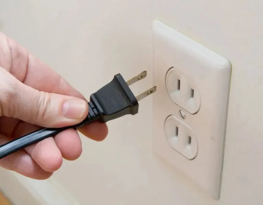 Does Unplugging Lamps Save Electricity? 7 Tips to Save Electricity