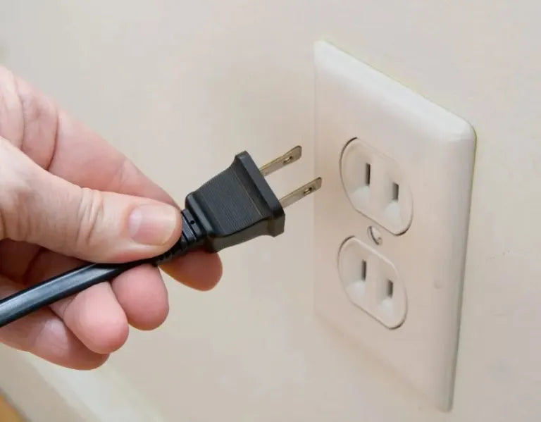 Does Unplugging Lamps Save Electricity? 7 Tips to Save Electricity